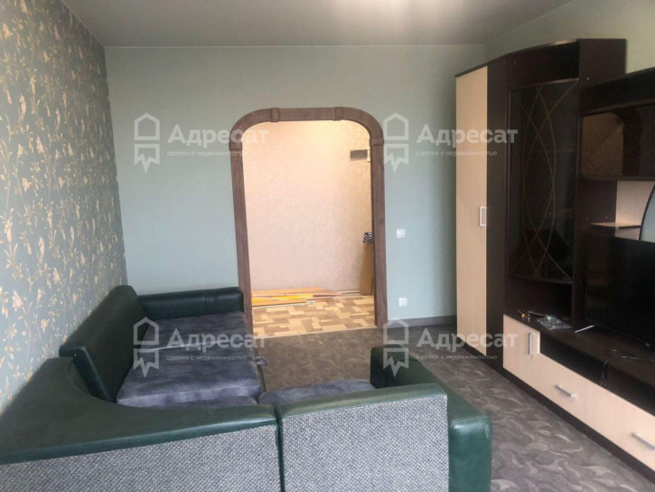 2-комн квартира ул. Гремячинская,  д.28
