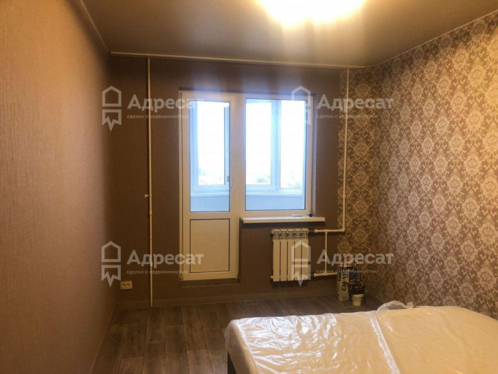 2-комн квартира ул. Гремячинская,  д.28