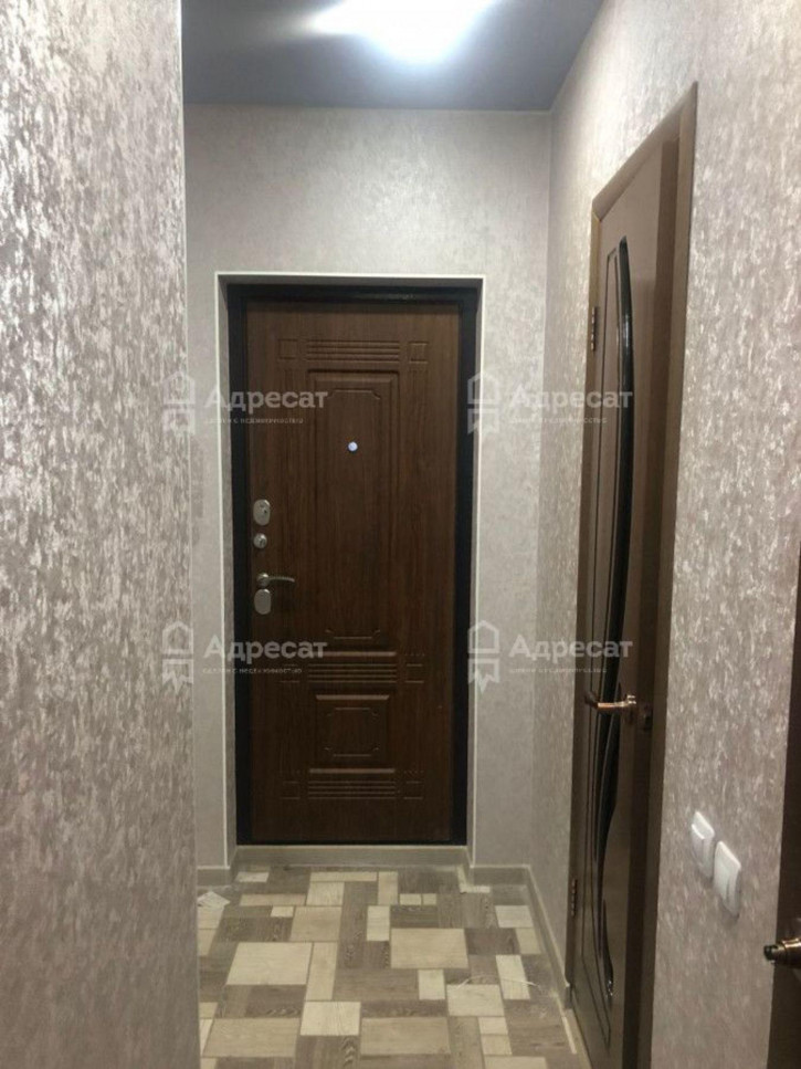2-комн квартира ул. Гремячинская,  д.28