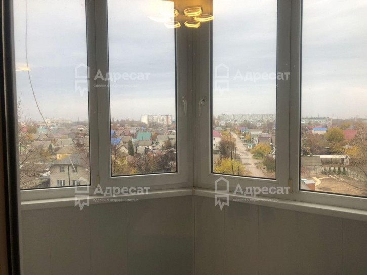 2-комн квартира ул. Гремячинская,  д.28