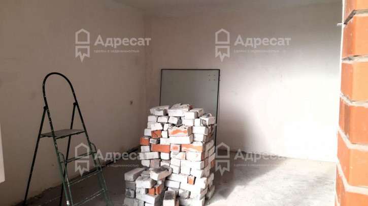 5-комн квартира ул. Ангарская,  д.69/1