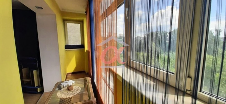 3-комн квартира Ленина проспект, 55б