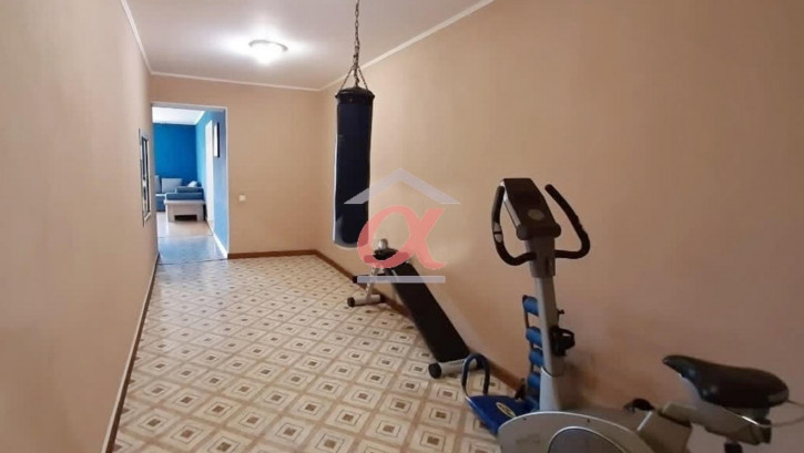 3-комн квартира Ленина проспект, 55б