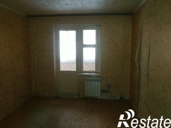 3-комн квартира Майский проезд, 9