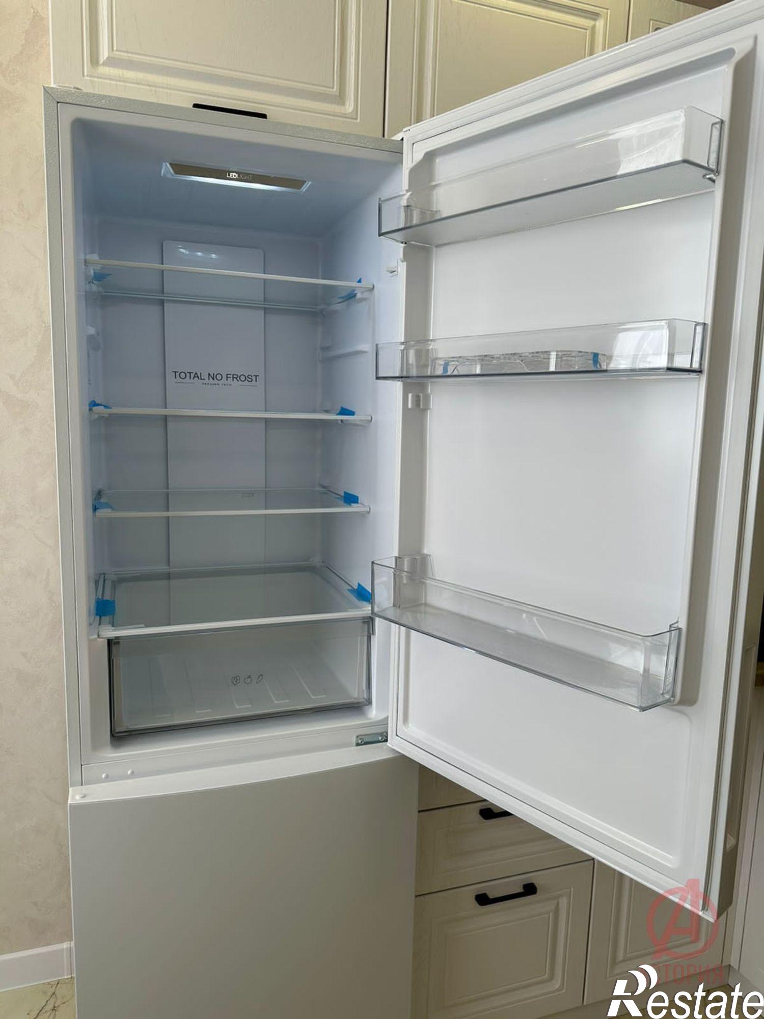 Купить квартиру за 7 200 000 рублей на Мысхакское шоссе улица, 59