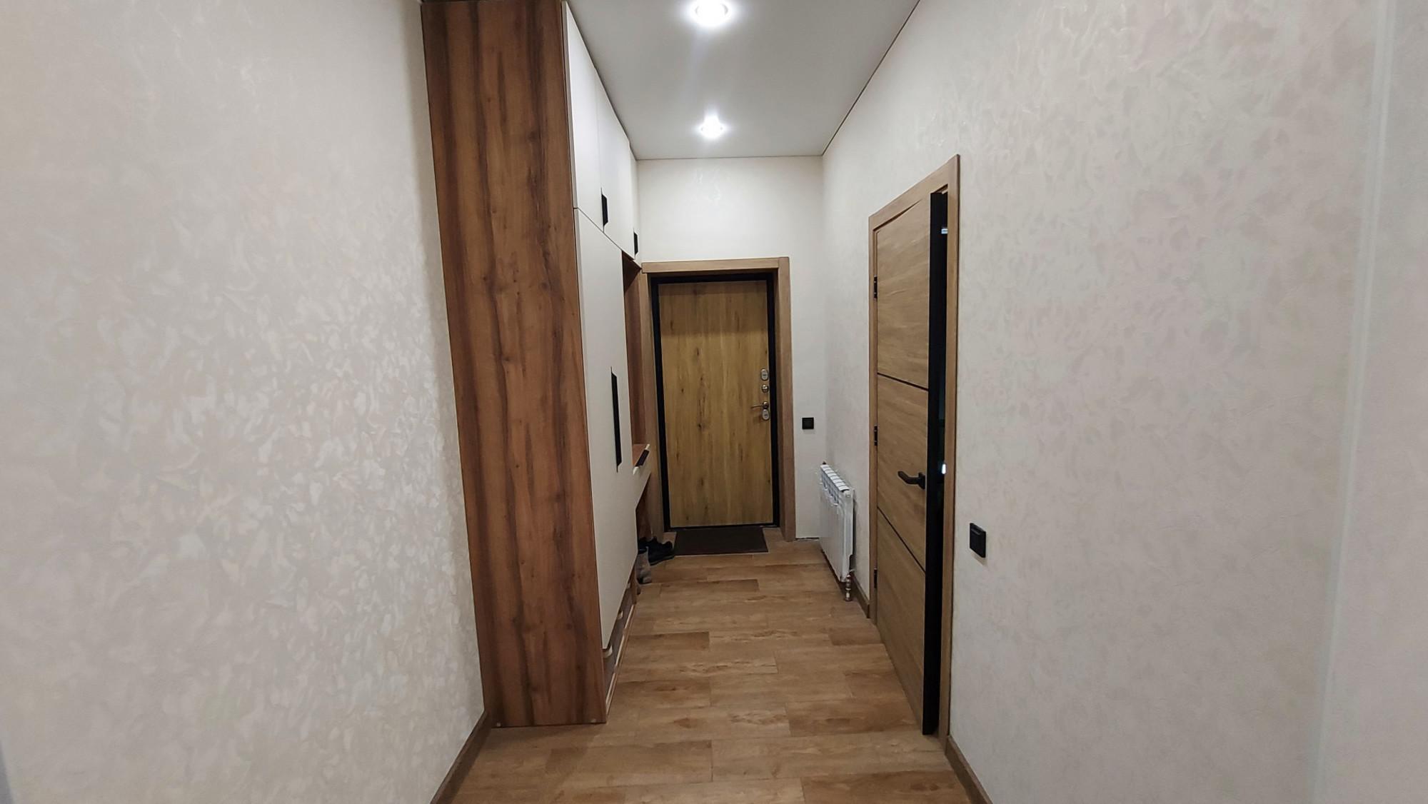 Купить дачу, дом, коттедж за 10 800 000 рублей на Дубравная ул., 40