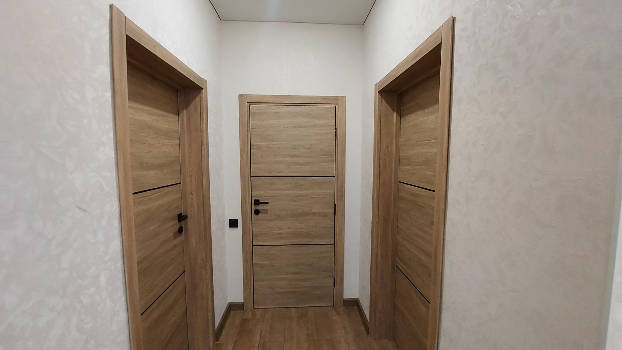 Купить дачу, дом, коттедж за 10 800 000 рублей на Дубравная ул., 40