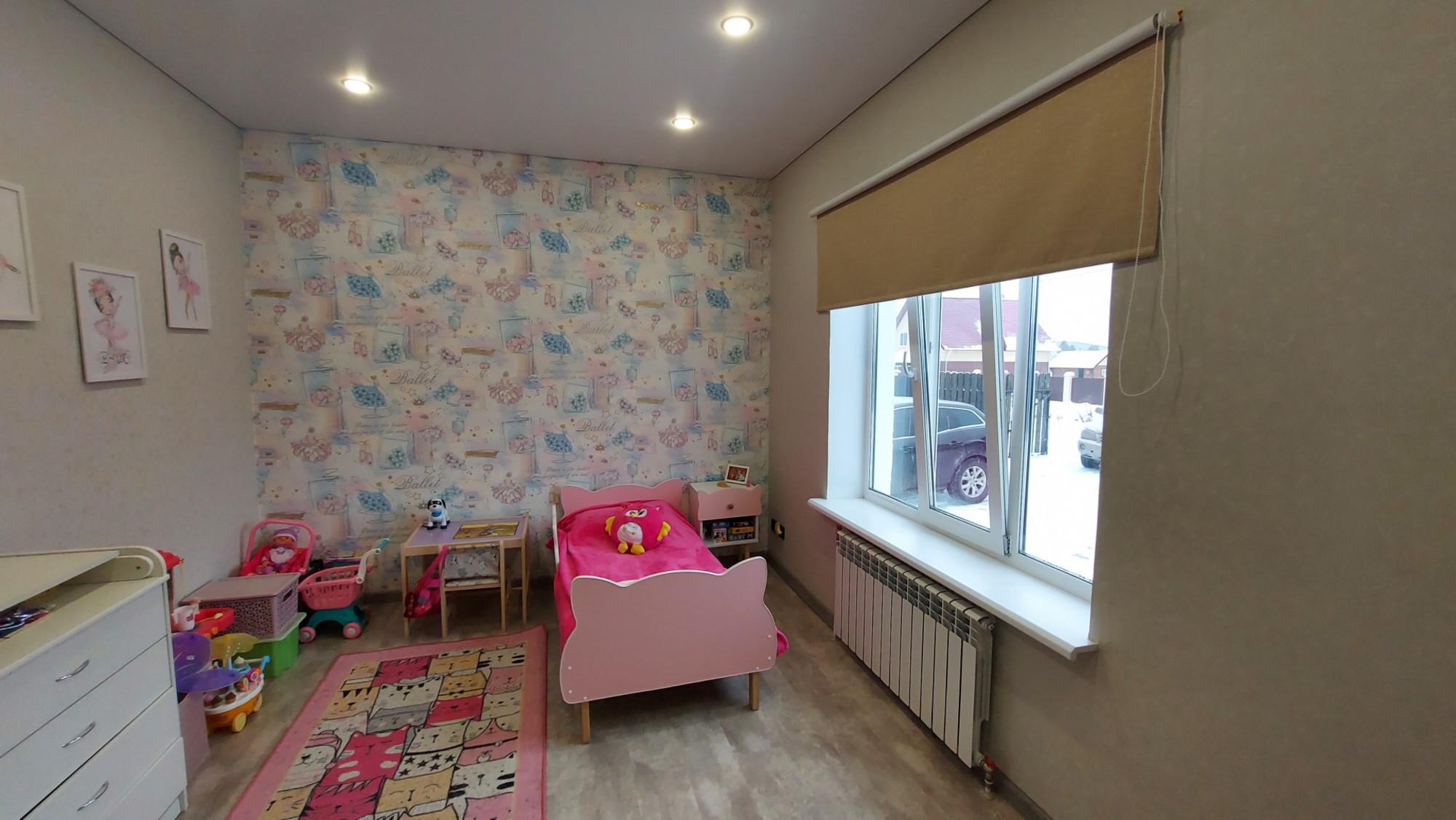 Купить дачу, дом, коттедж за 10 800 000 рублей на Дубравная ул., 40