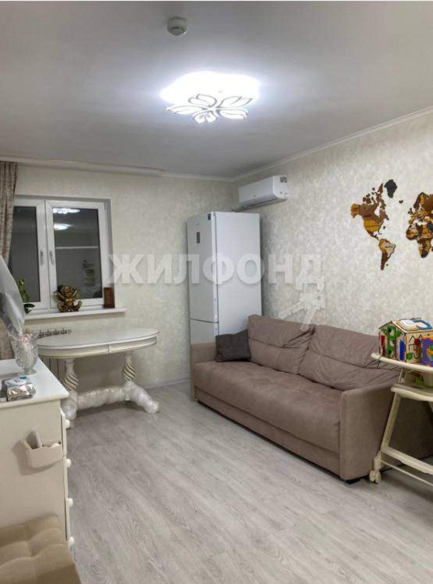 Купить квартиру за 8 800 000 рублей на Тепличная улица, д.75к1