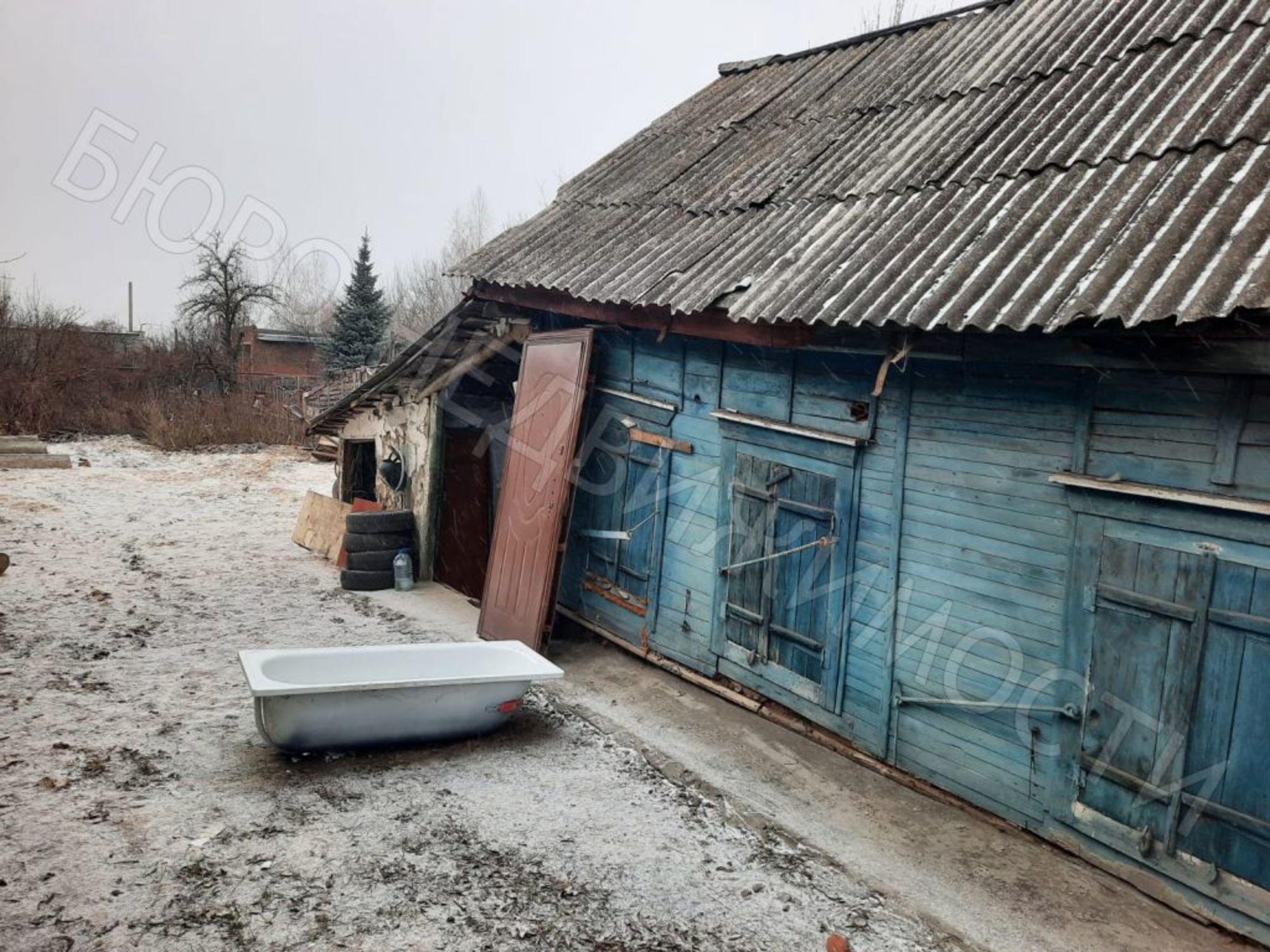 Купить дачу, дом, коттедж за 2 050 000 рублей на Ленина ул, 100