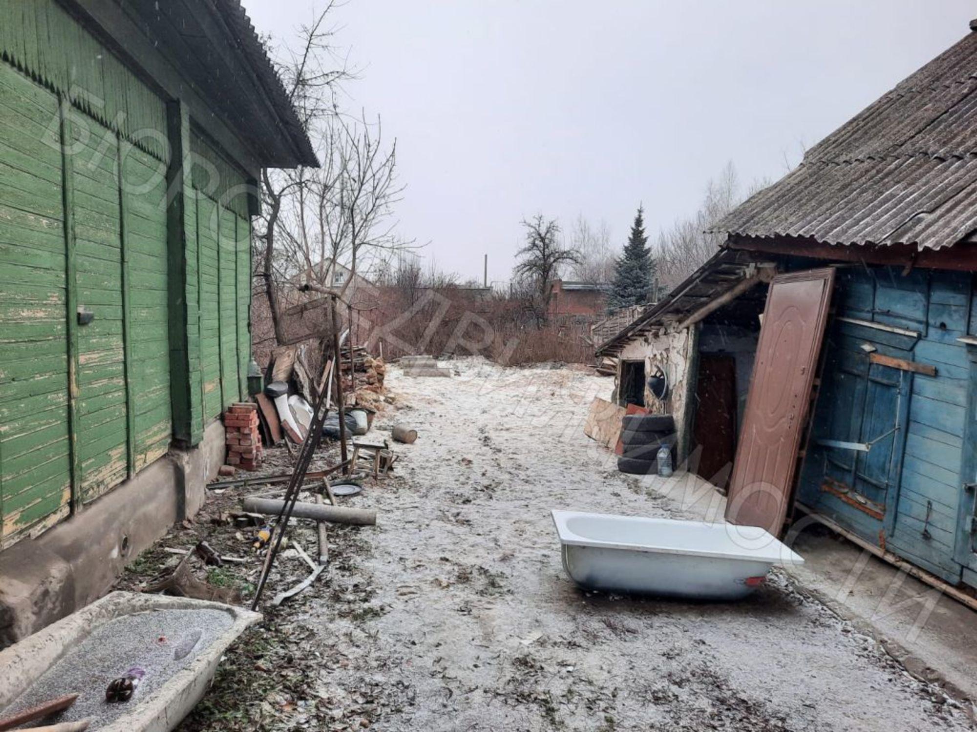 Купить дачу, дом, коттедж за 2 050 000 рублей на Ленина ул, 100
