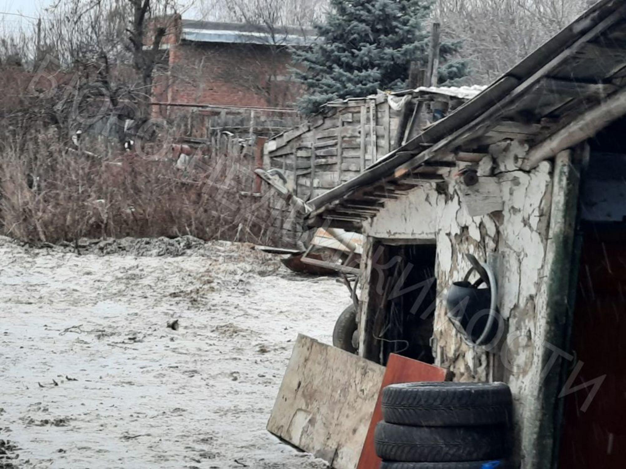 Купить дачу, дом, коттедж за 2 050 000 рублей на Ленина ул, 100