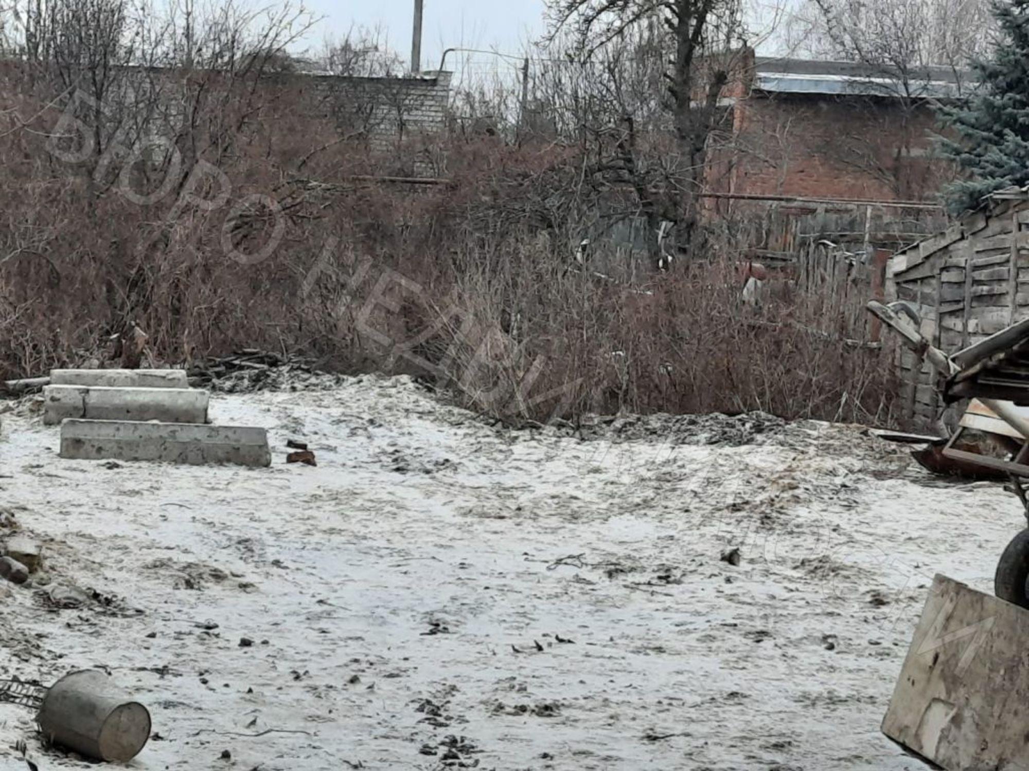 Купить дачу, дом, коттедж за 2 050 000 рублей на Ленина ул, 100