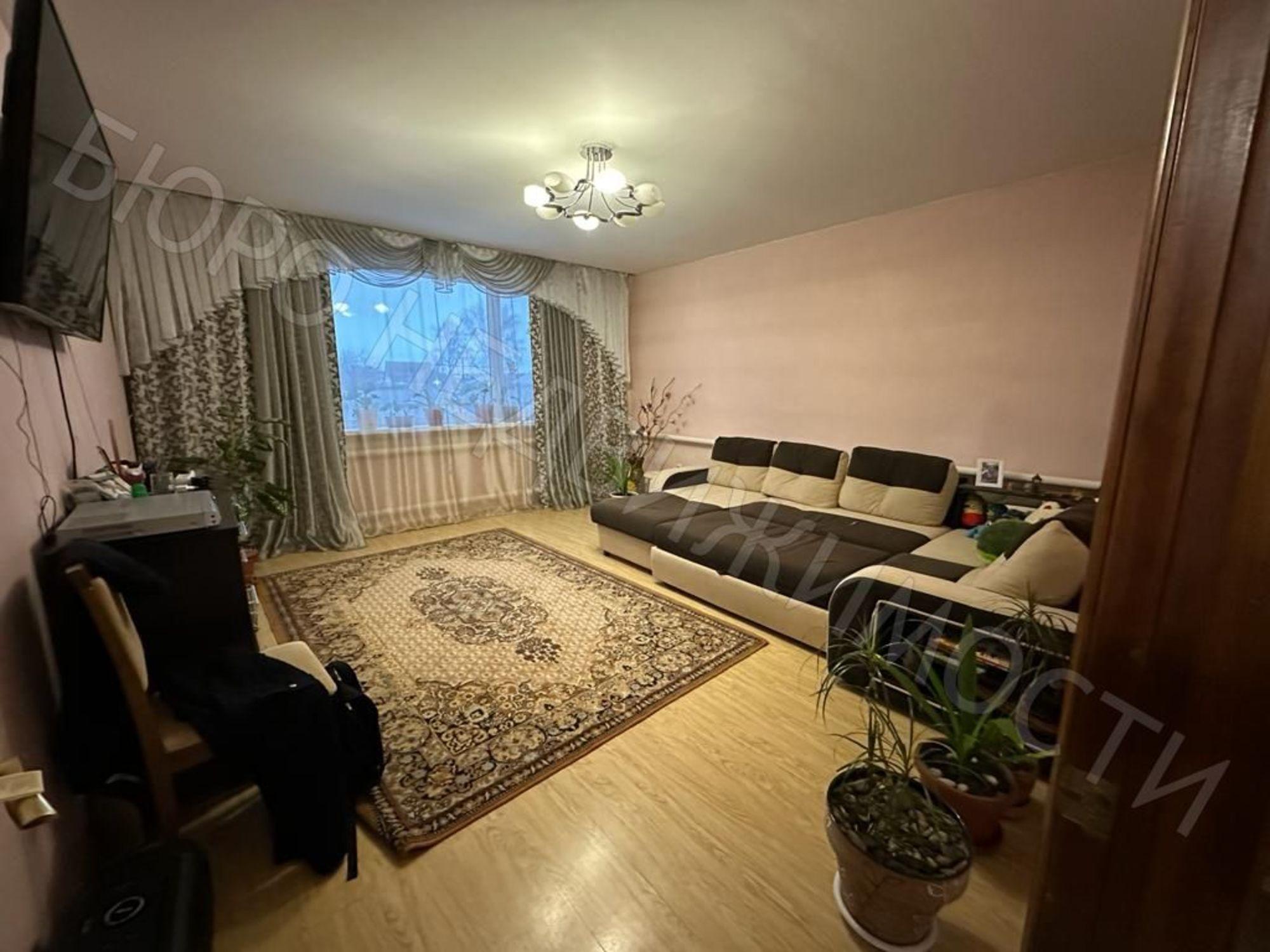 Купить дачу, дом, коттедж за 15 000 000 рублей на Советская, 87