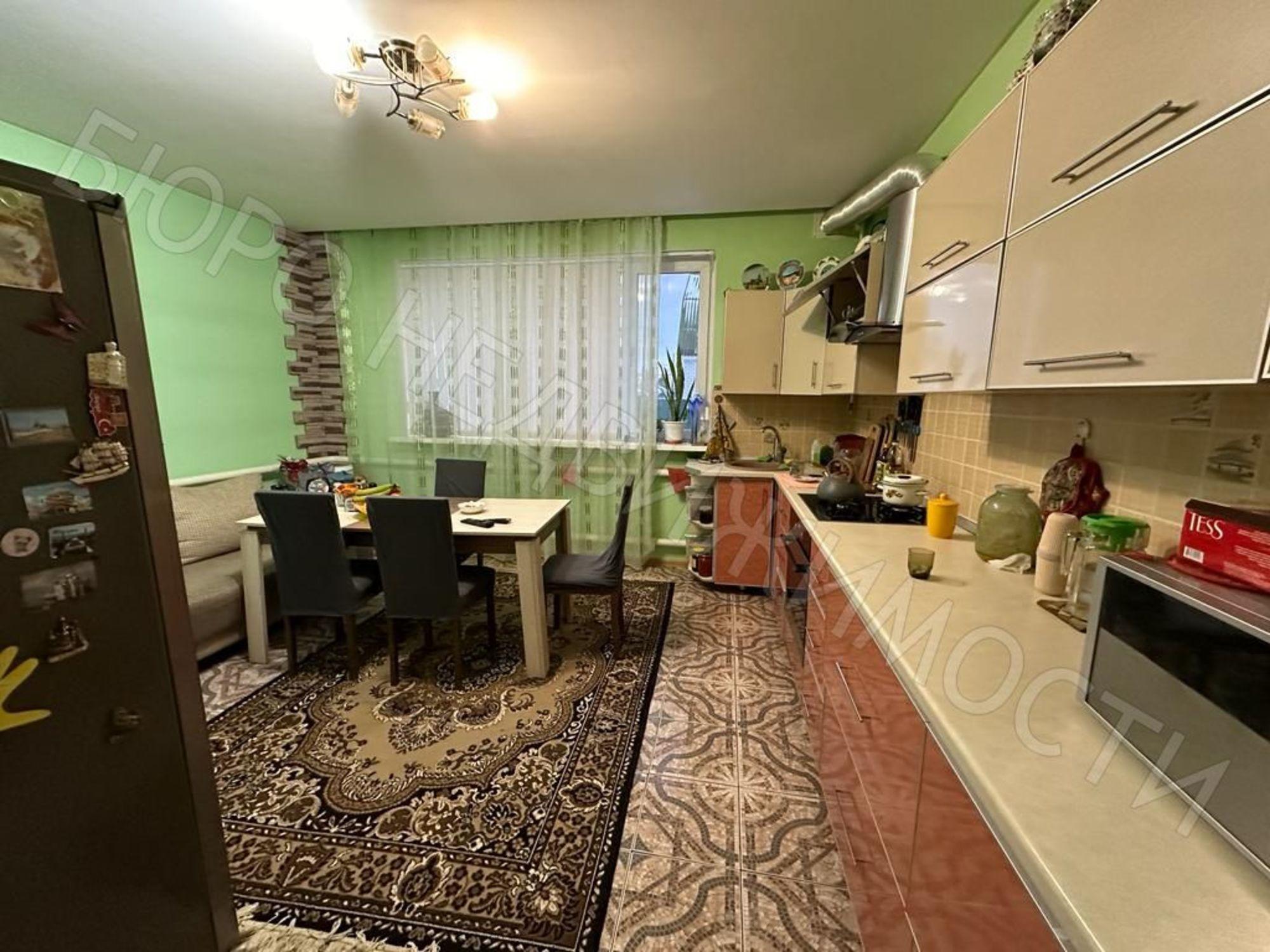 Купить дачу, дом, коттедж за 15 000 000 рублей на Советская, 87