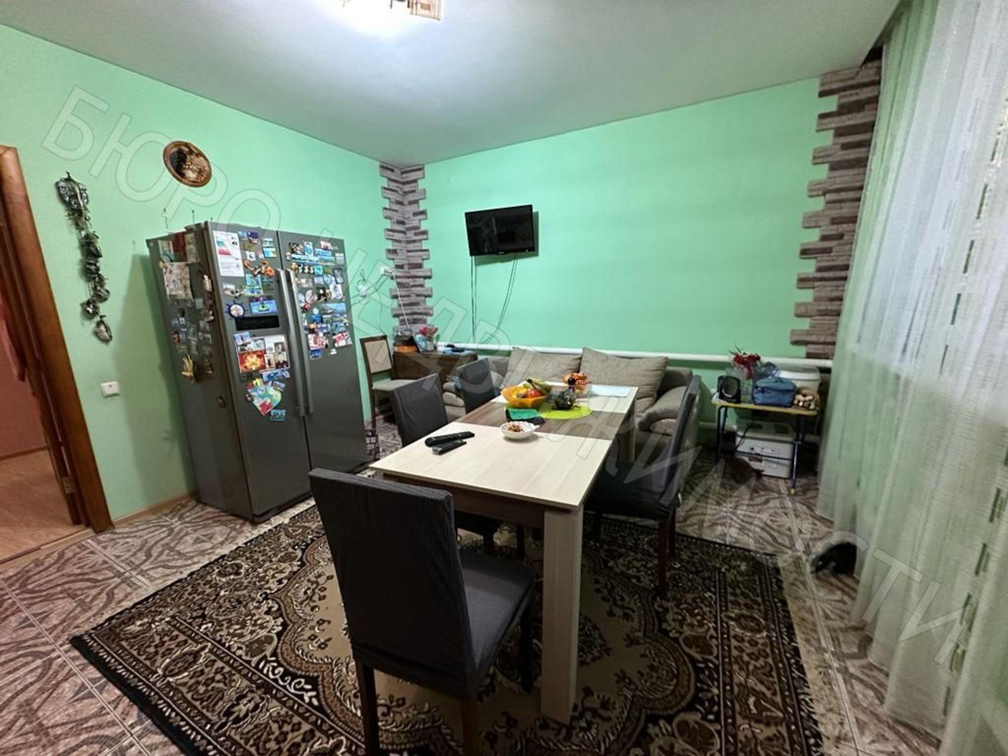 Купить дачу, дом, коттедж за 15 000 000 рублей на Советская, 87