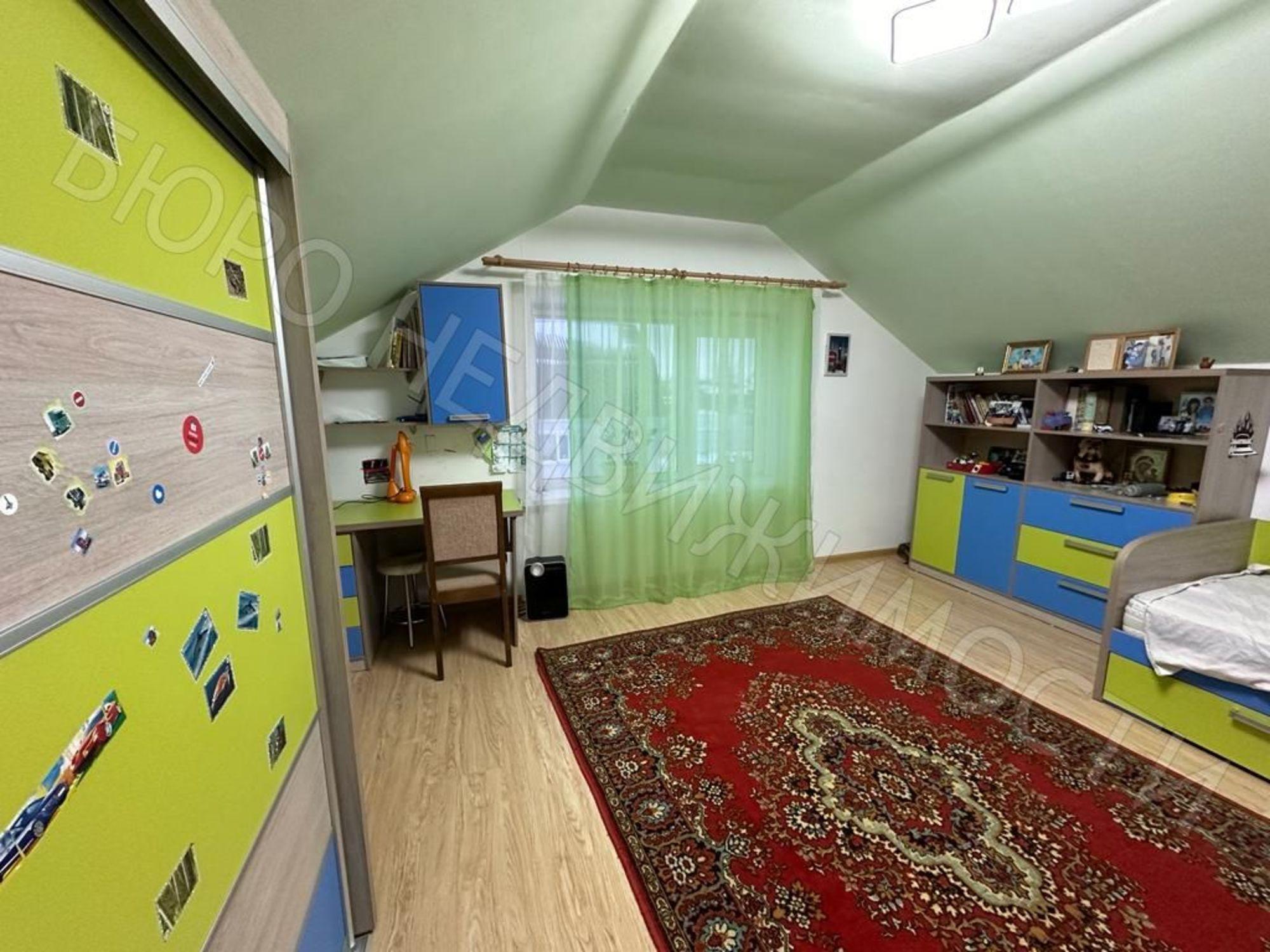 Купить дачу, дом, коттедж за 15 000 000 рублей на Советская, 87