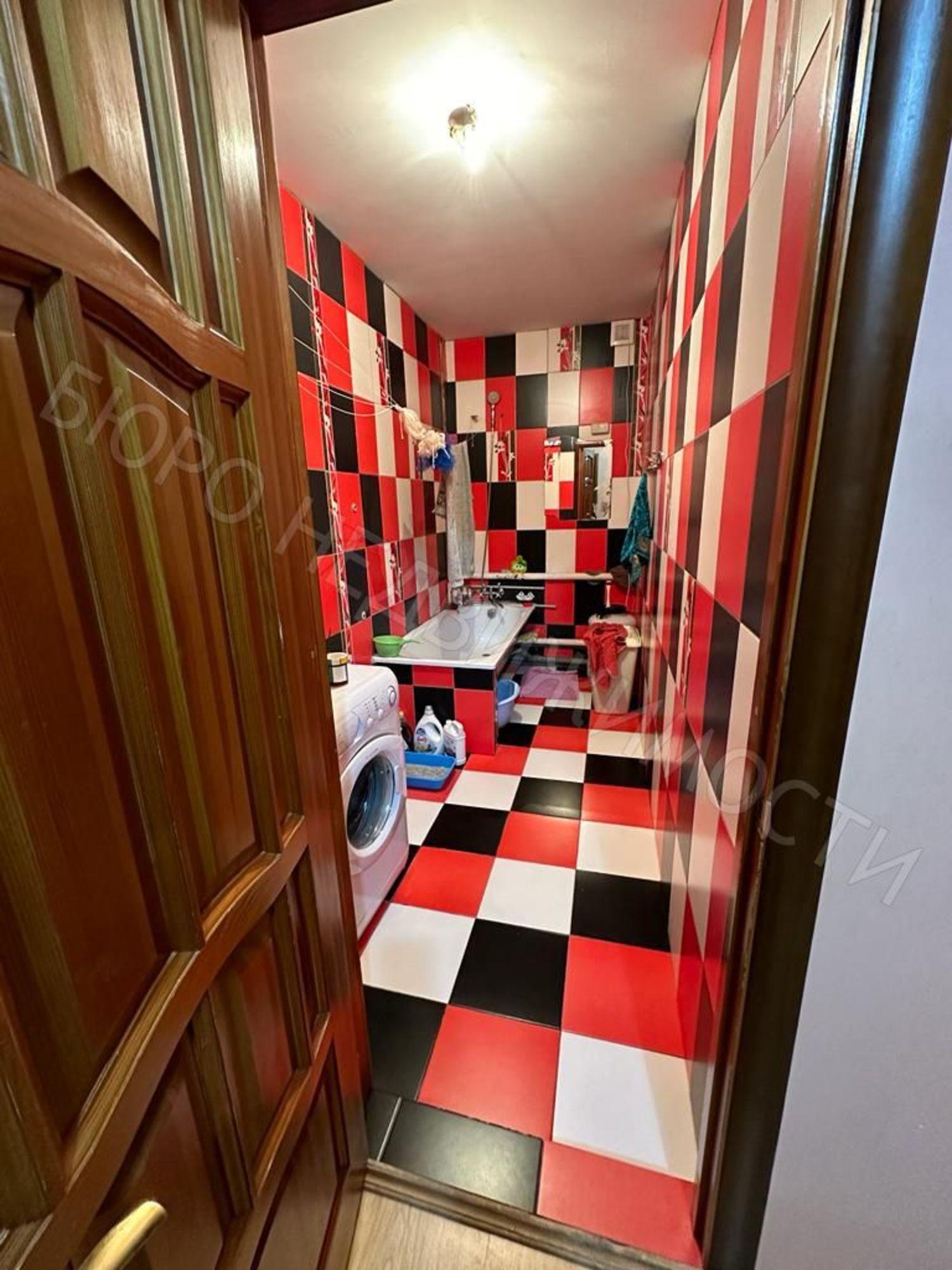 Купить дачу, дом, коттедж за 15 000 000 рублей на Советская, 87