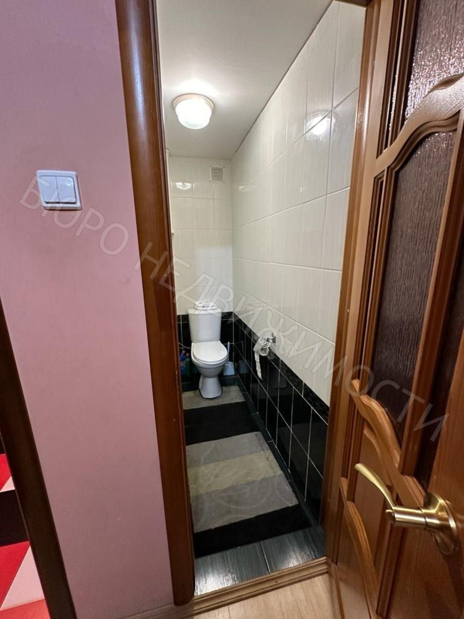 Купить дачу, дом, коттедж за 15 000 000 рублей на Советская, 87