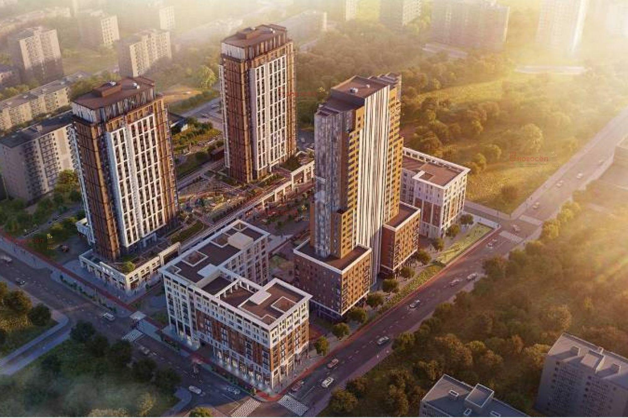 Купить торговое помещение за 32 900 000 рублей на Свердлова 32Б