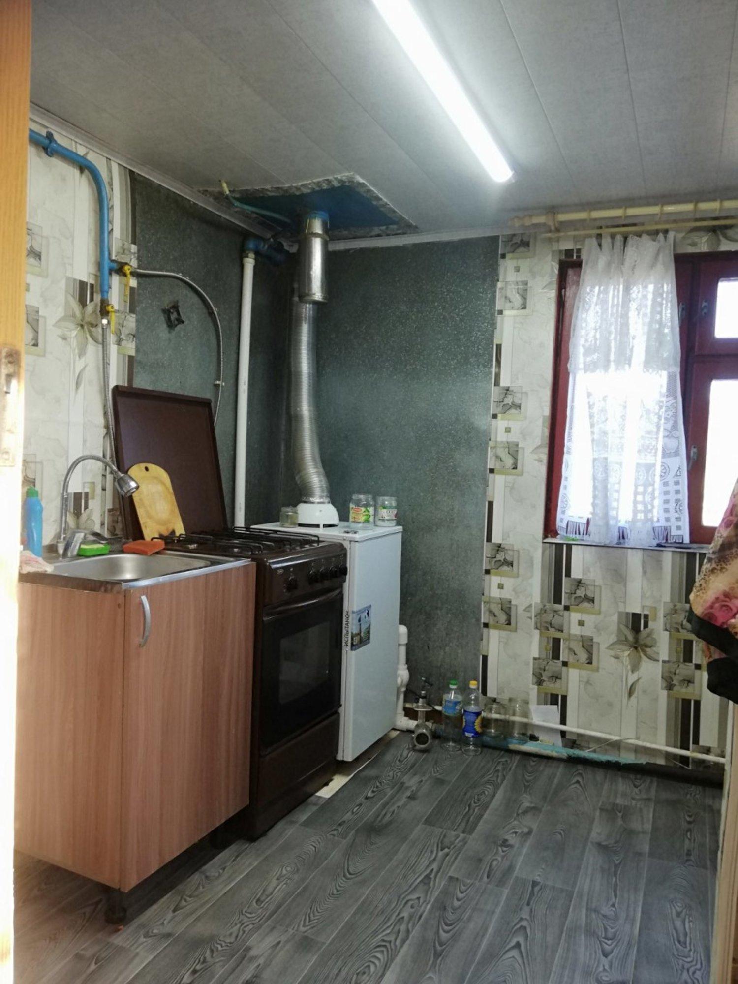Купить дачу, дом, коттедж за 4 250 000 рублей на Ярославская улица, 9