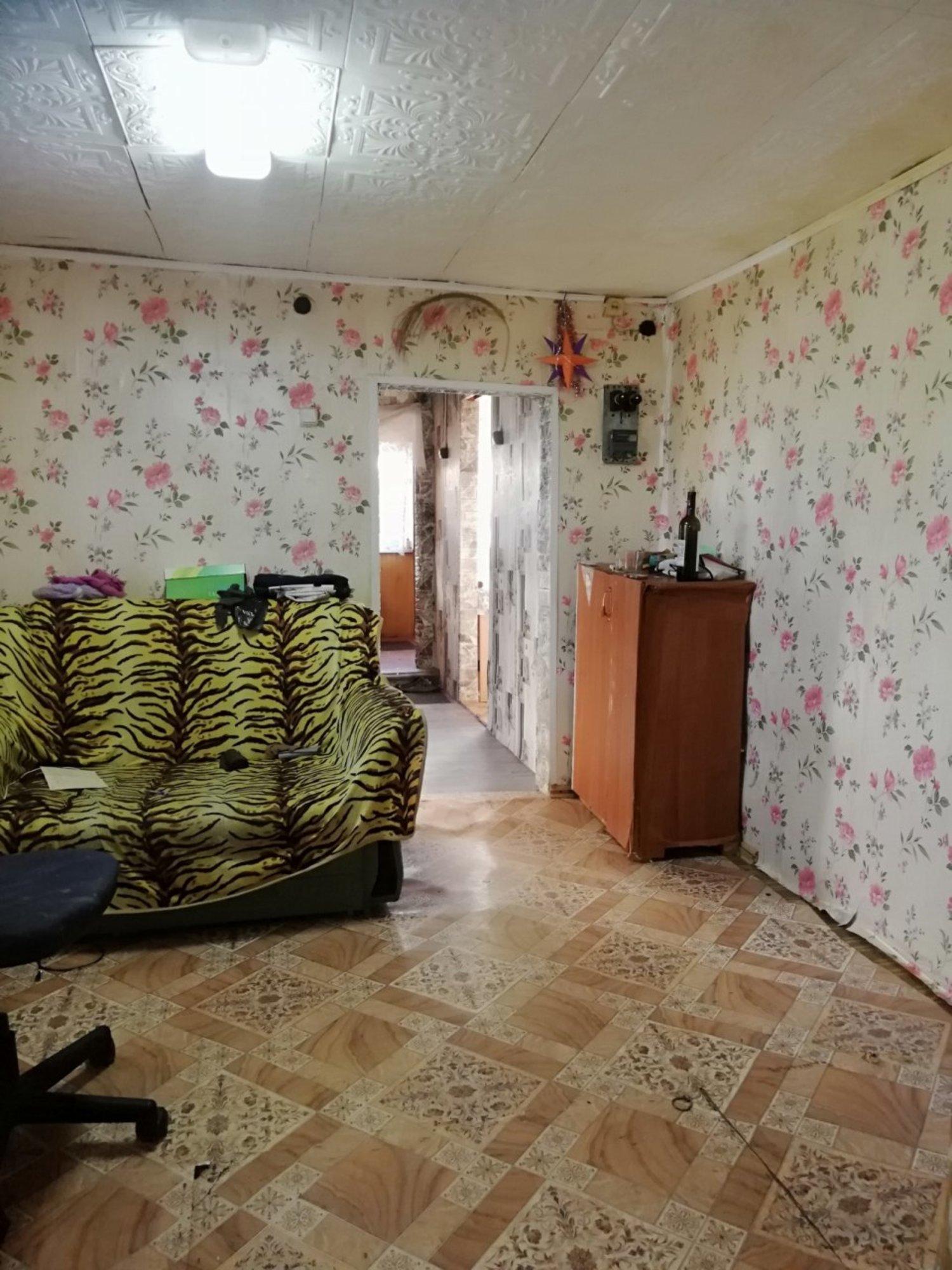 Купить дачу, дом, коттедж за 4 250 000 рублей на Ярославская улица, 9