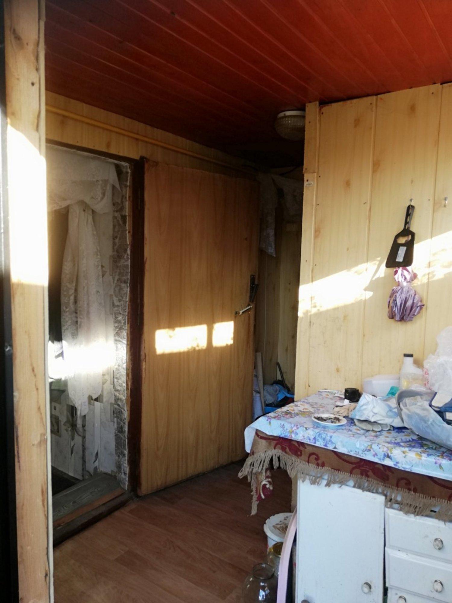 Купить дачу, дом, коттедж за 4 250 000 рублей на Ярославская улица, 9
