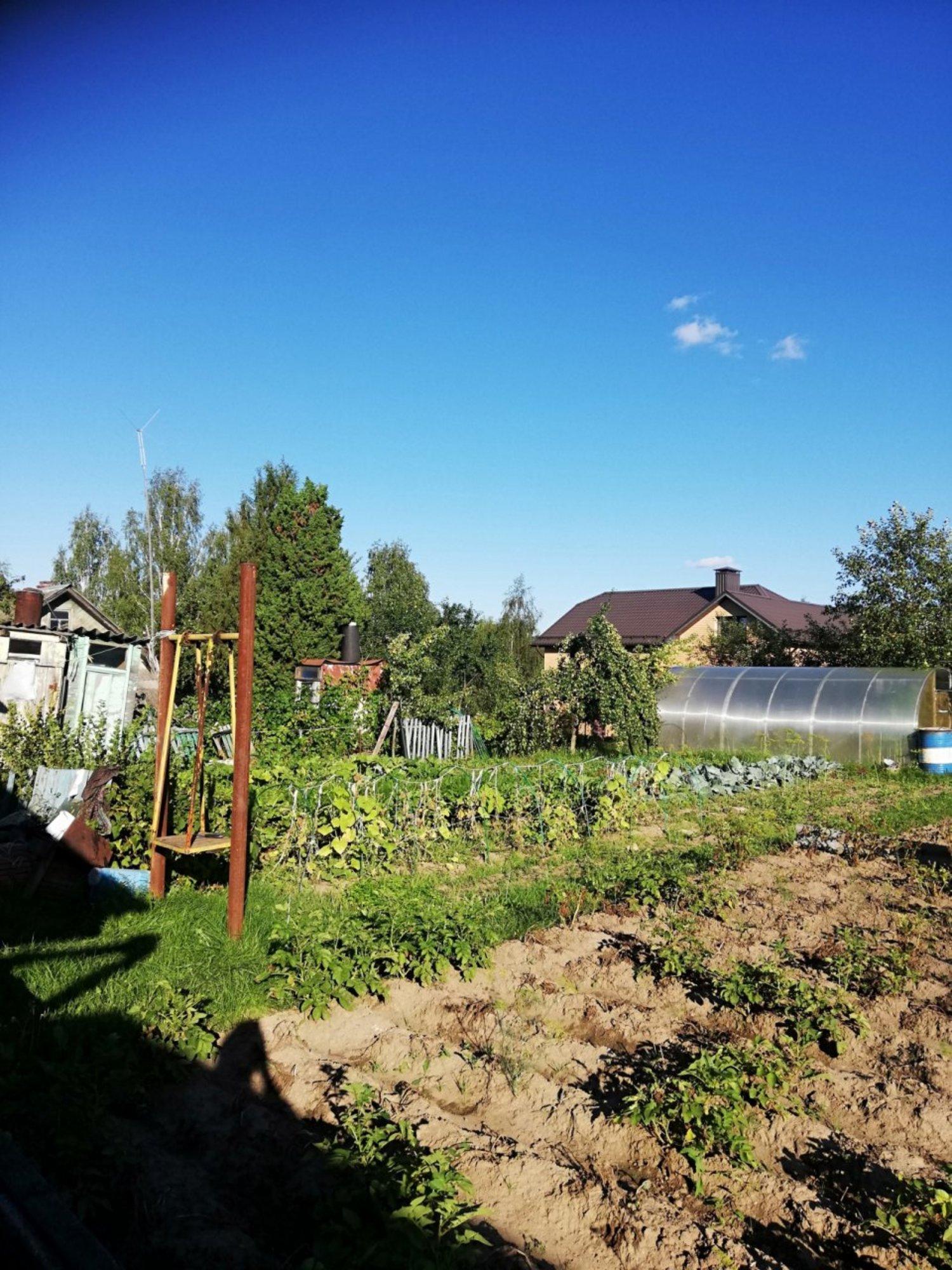 Купить дачу, дом, коттедж за 4 250 000 рублей на Ярославская улица, 9