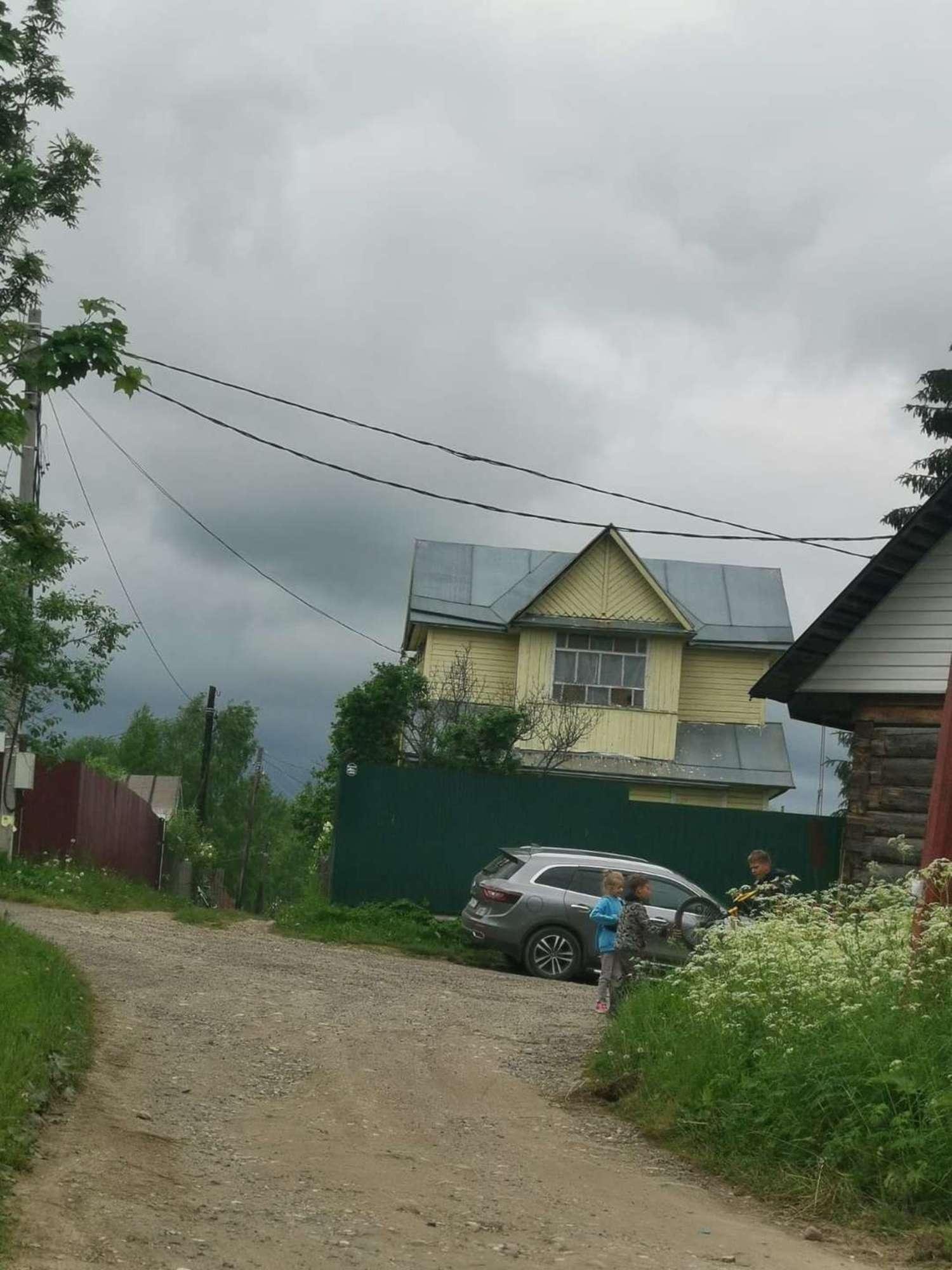 Купить дачу, дом, коттедж за 770 000 рублей на , 10