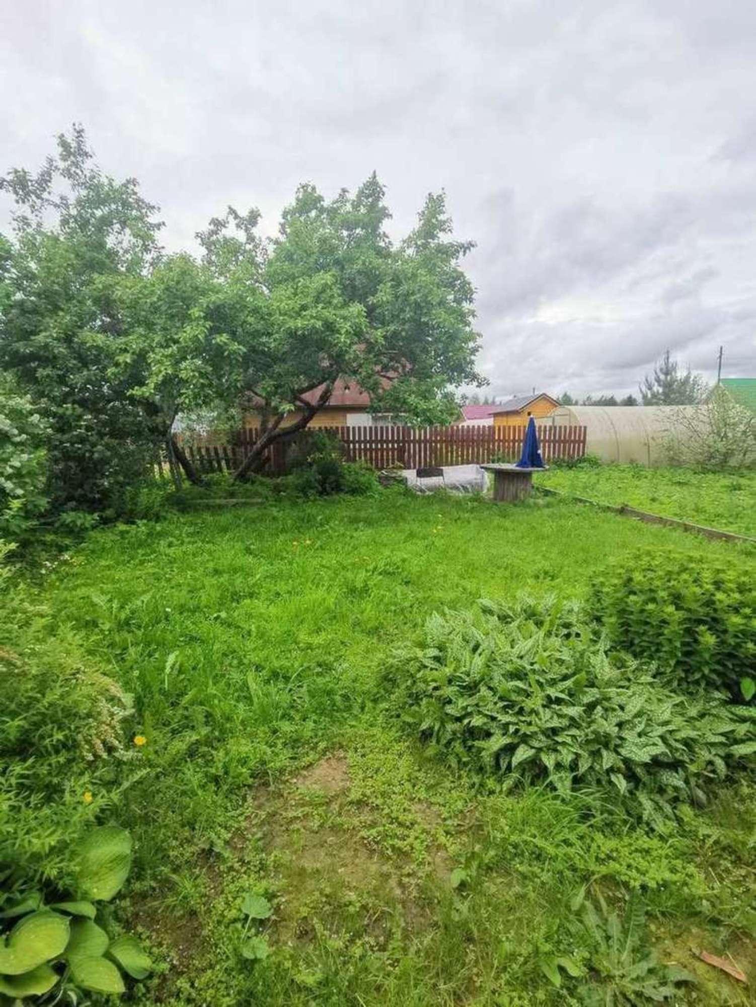 Купить дачу, дом, коттедж за 770 000 рублей на , 10