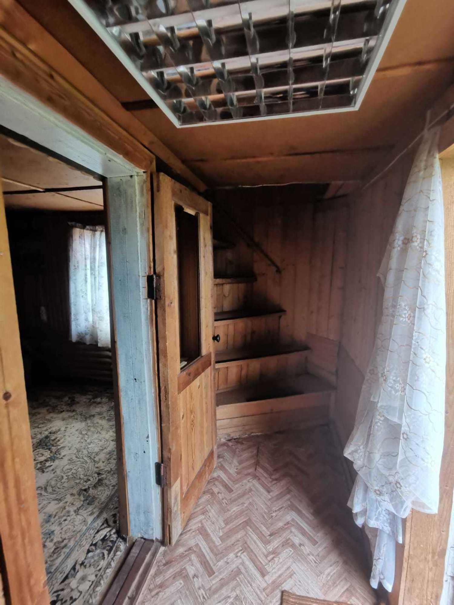Купить дачу, дом, коттедж за 770 000 рублей на , 10