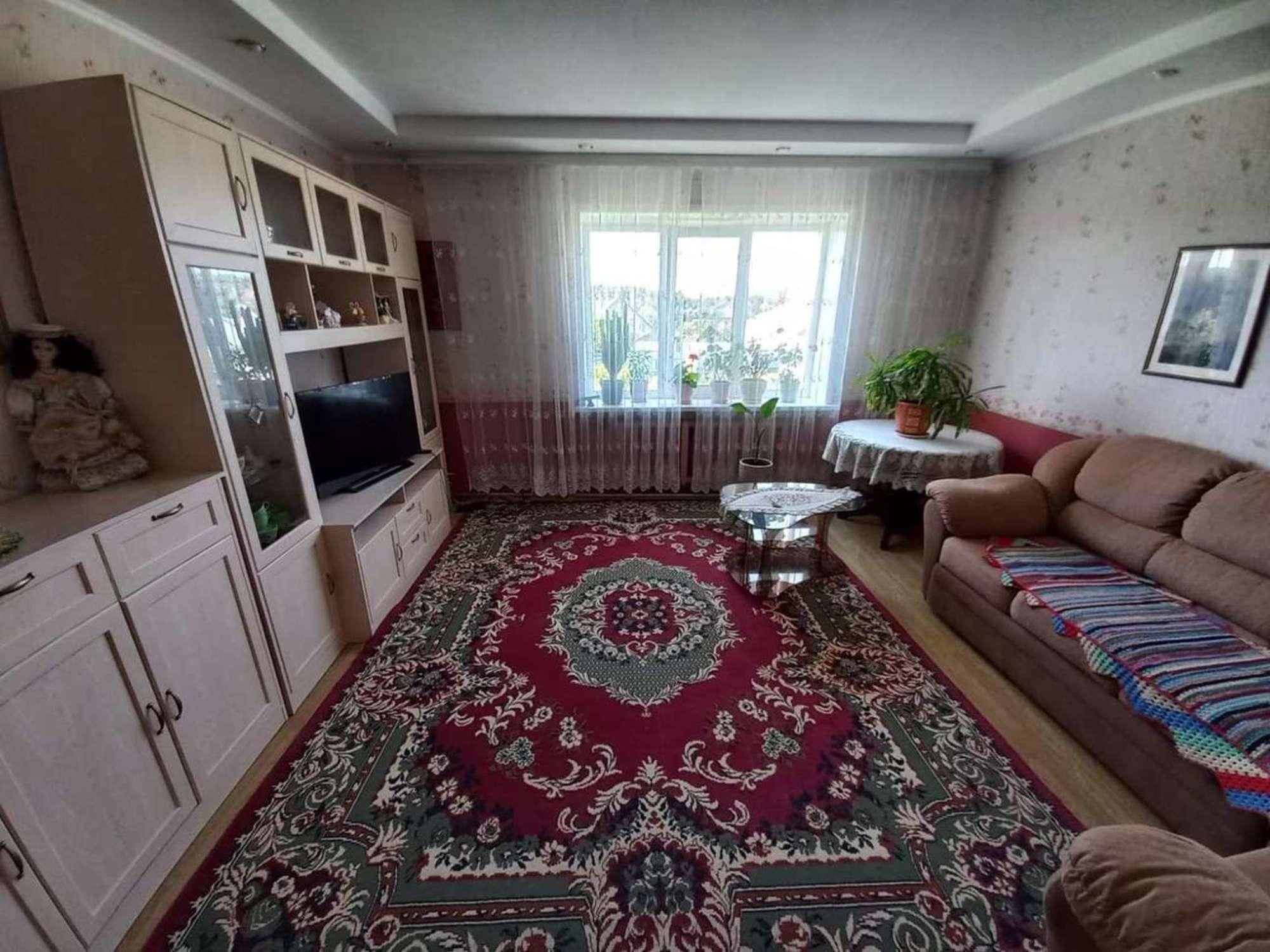 Купить дачу, дом, коттедж за 9 999 990 рублей на Солнечная улица, 38
