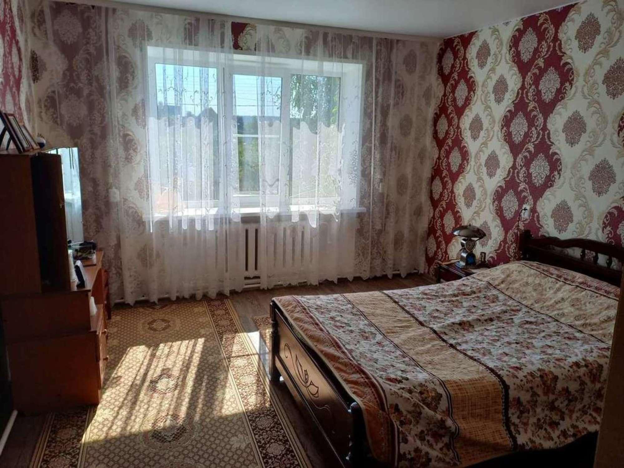 Купить дачу, дом, коттедж за 9 999 990 рублей на Солнечная улица, 38