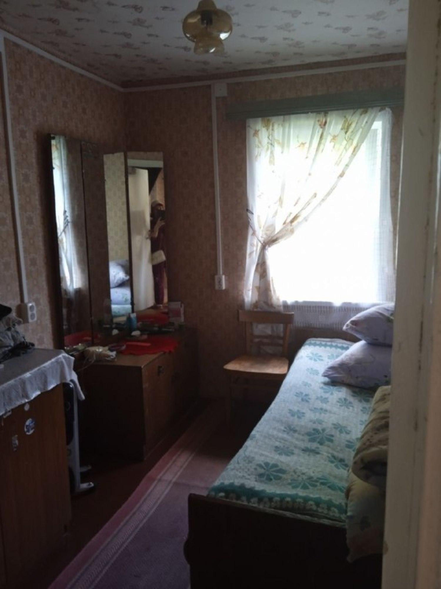 Купить дачу, дом, коттедж за 3 250 000 рублей на , 60