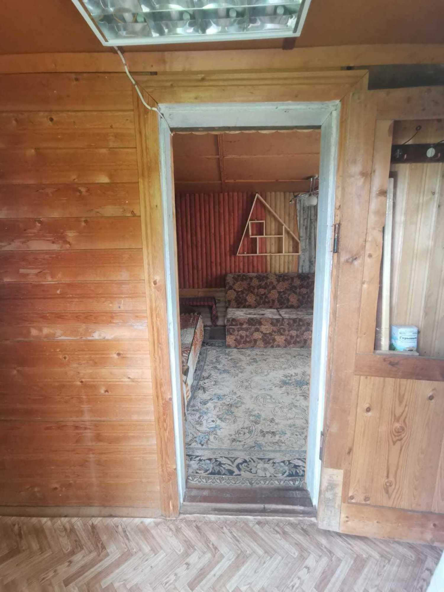 Купить дачу, дом, коттедж за 770 000 рублей на , 10