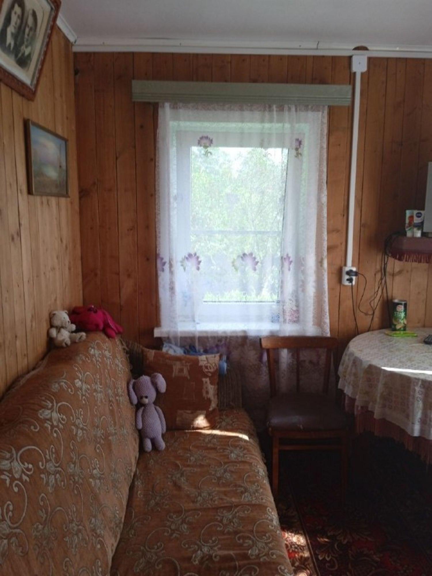 Купить дачу, дом, коттедж за 3 250 000 рублей на , 60