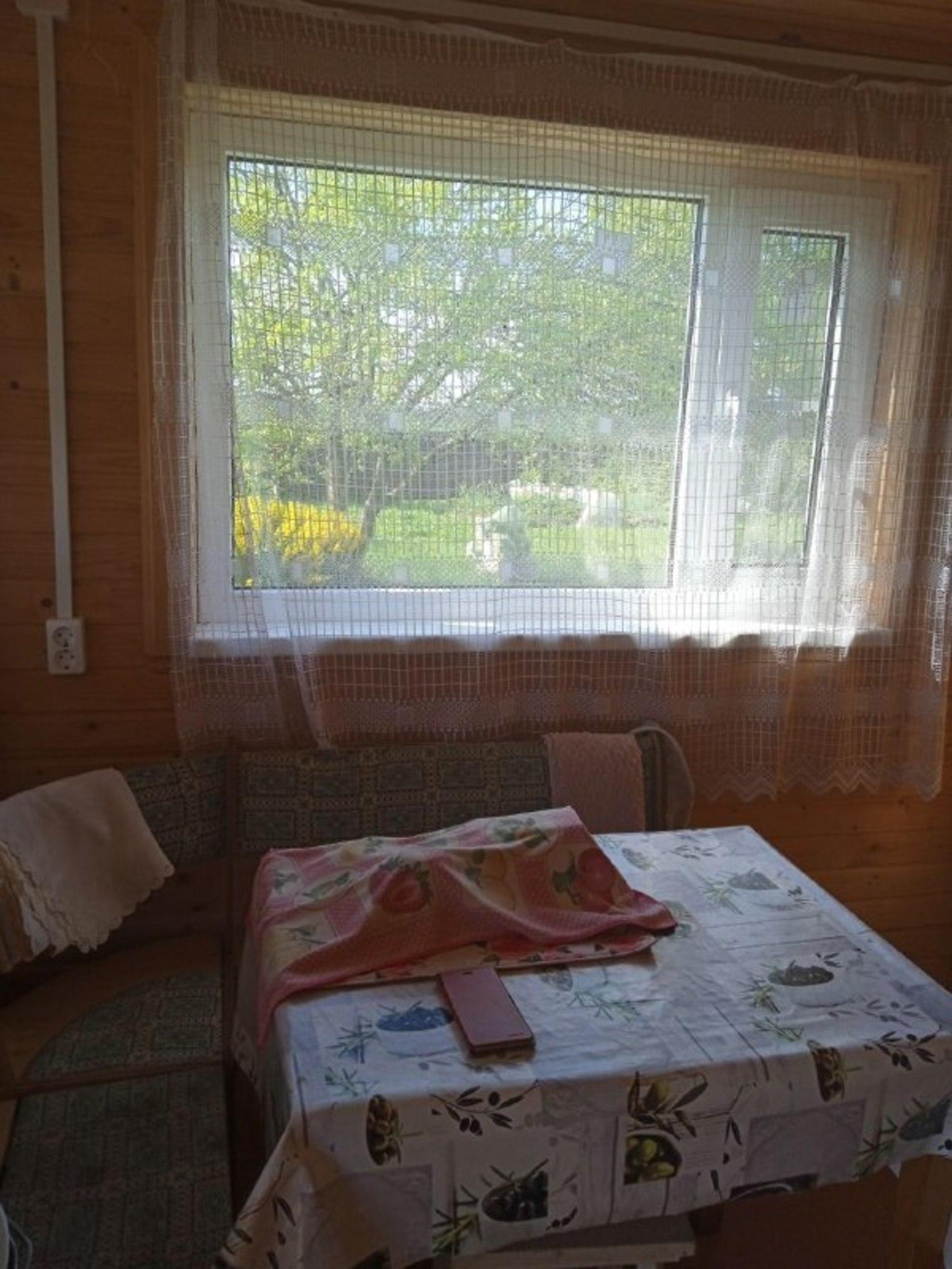 Купить дачу, дом, коттедж за 3 250 000 рублей на , 60