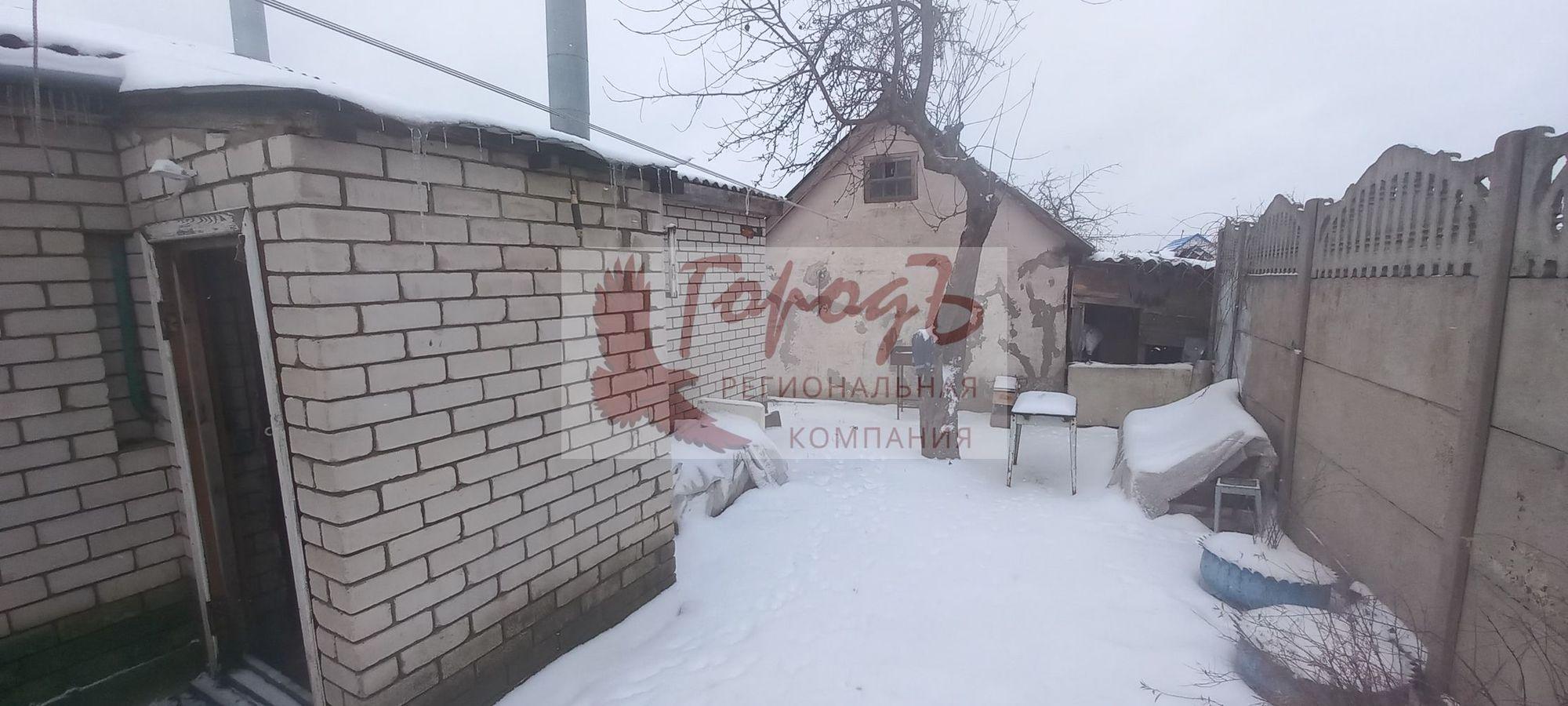 Купить дачу, дом, коттедж за 1 800 000 рублей на Яблочная улица, 21 лит.Б
