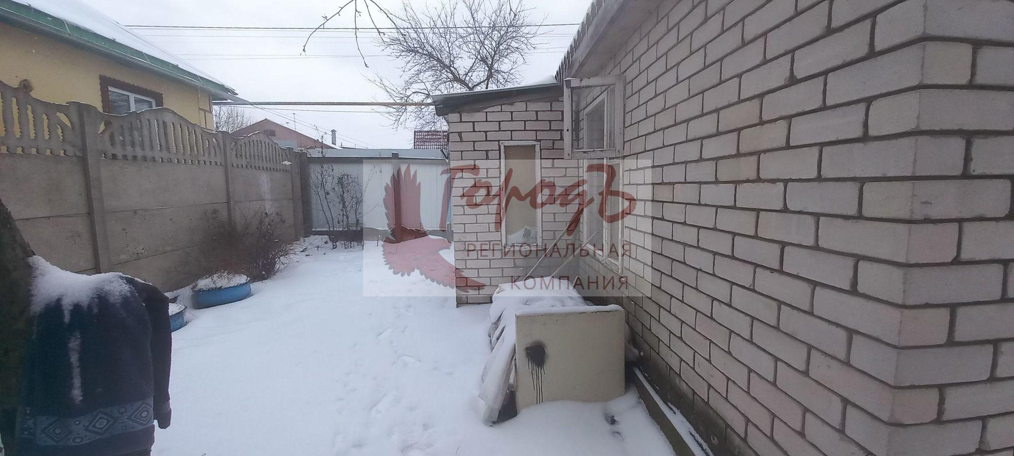 Купить дачу, дом, коттедж за 1 800 000 рублей на Яблочная улица, 21 лит.Б