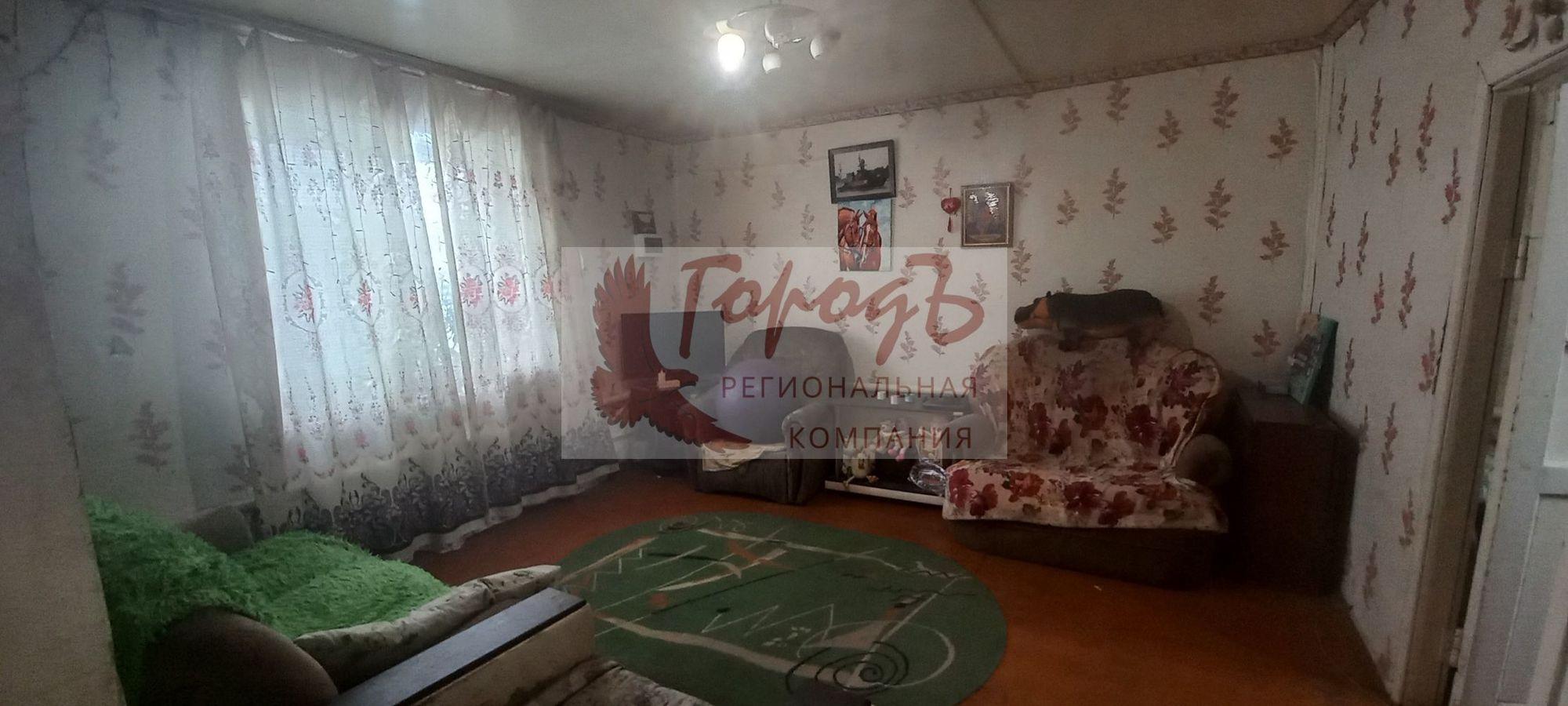 Купить дачу, дом, коттедж за 1 800 000 рублей на Яблочная улица, 21 лит.Б