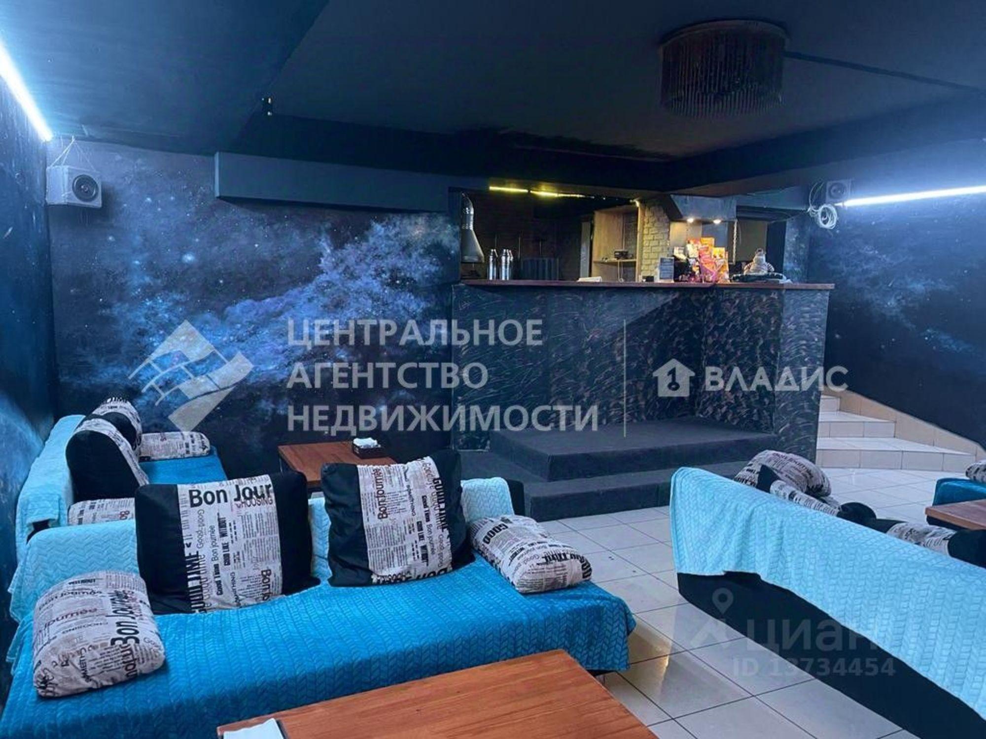 Купить ОСЗ, отдельно стоящее здание за 998 449 рублей на Первомайский проспект, 62А