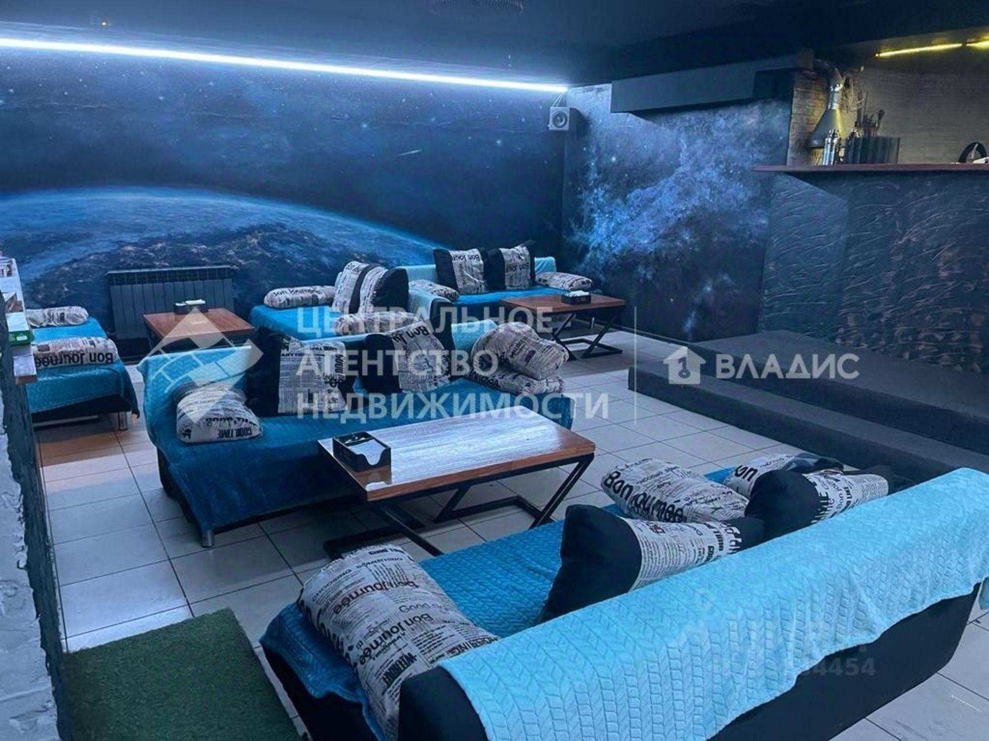 Купить ОСЗ, отдельно стоящее здание за 998 449 рублей на Первомайский проспект, 62А
