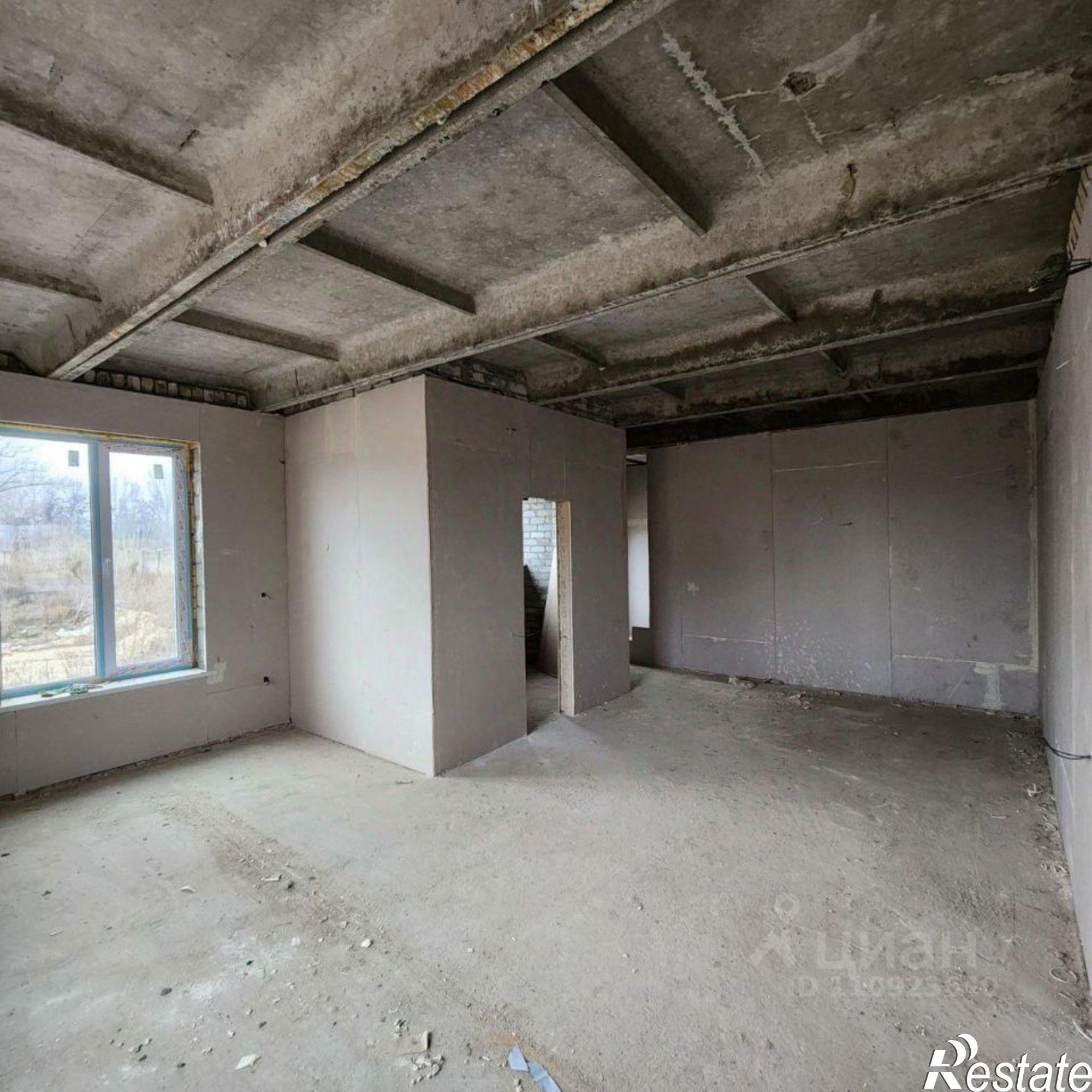 Купить дачу, дом, коттедж за 7 200 000 рублей на улица Кирова, 194Б