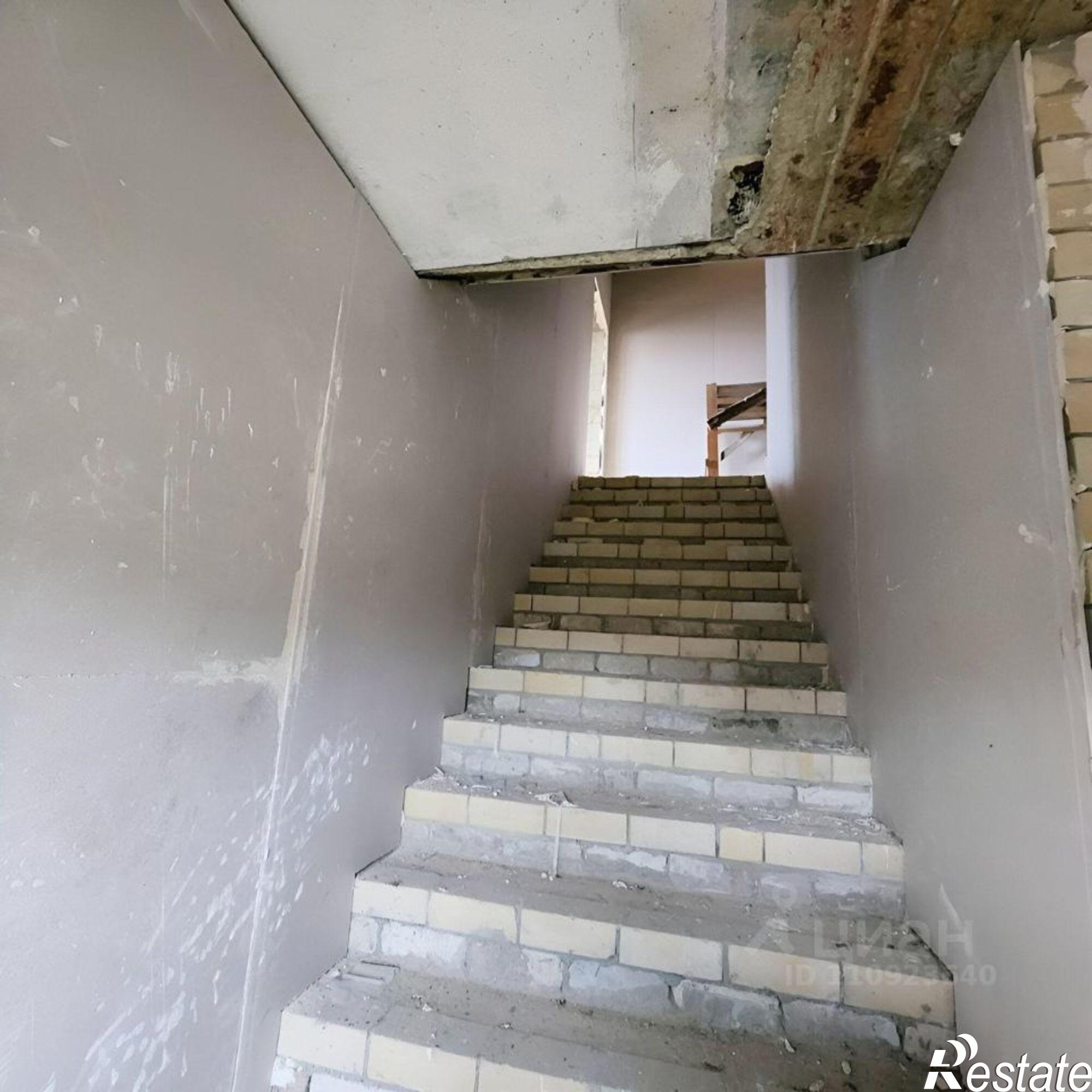 Купить дачу, дом, коттедж за 7 200 000 рублей на улица Кирова, 194Б
