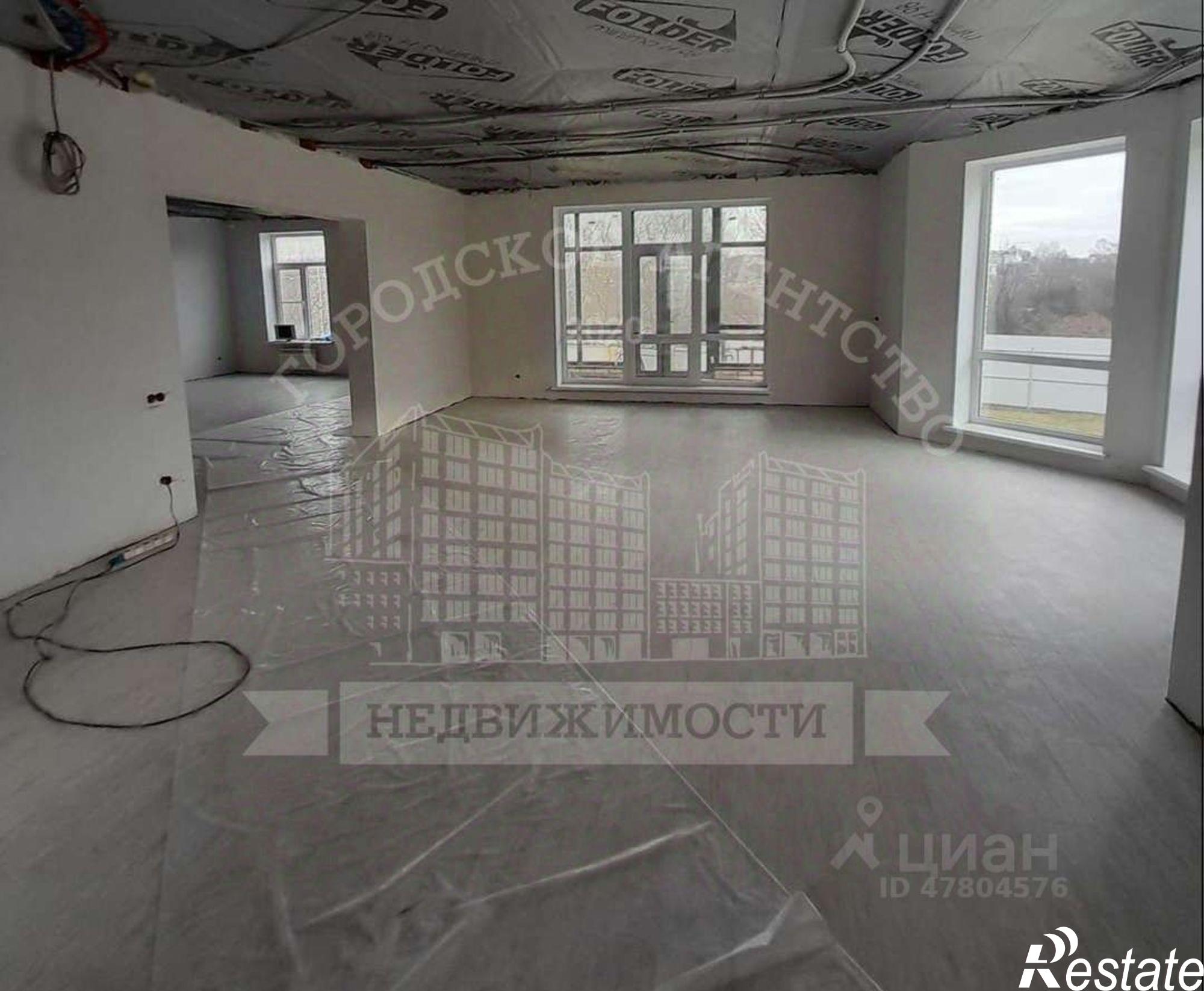 Купить дачу, дом, коттедж за 23 000 000 рублей на Можайская улица, 10