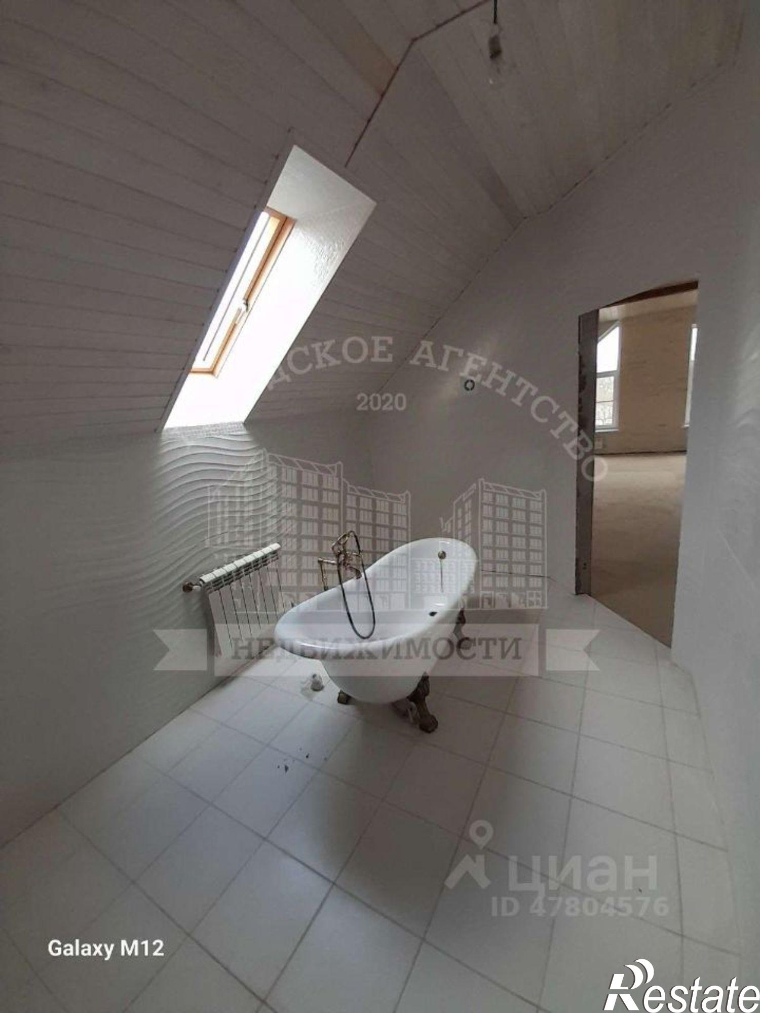 Купить дачу, дом, коттедж за 23 000 000 рублей на Можайская улица, 10