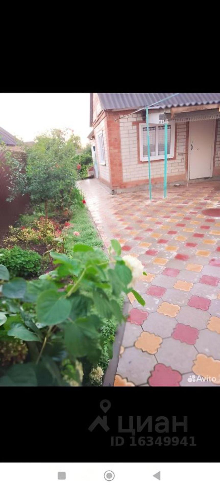 Купить дачу, дом, коттедж за 6 000 000 рублей на Московская улица, 148
