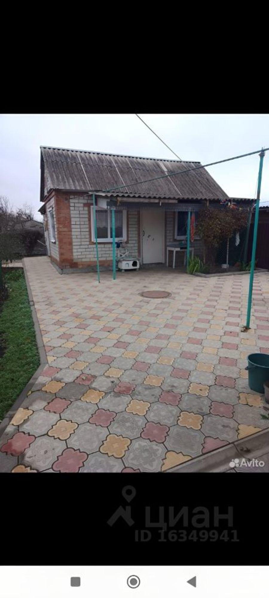 Купить дачу, дом, коттедж за 6 000 000 рублей на Московская улица, 148