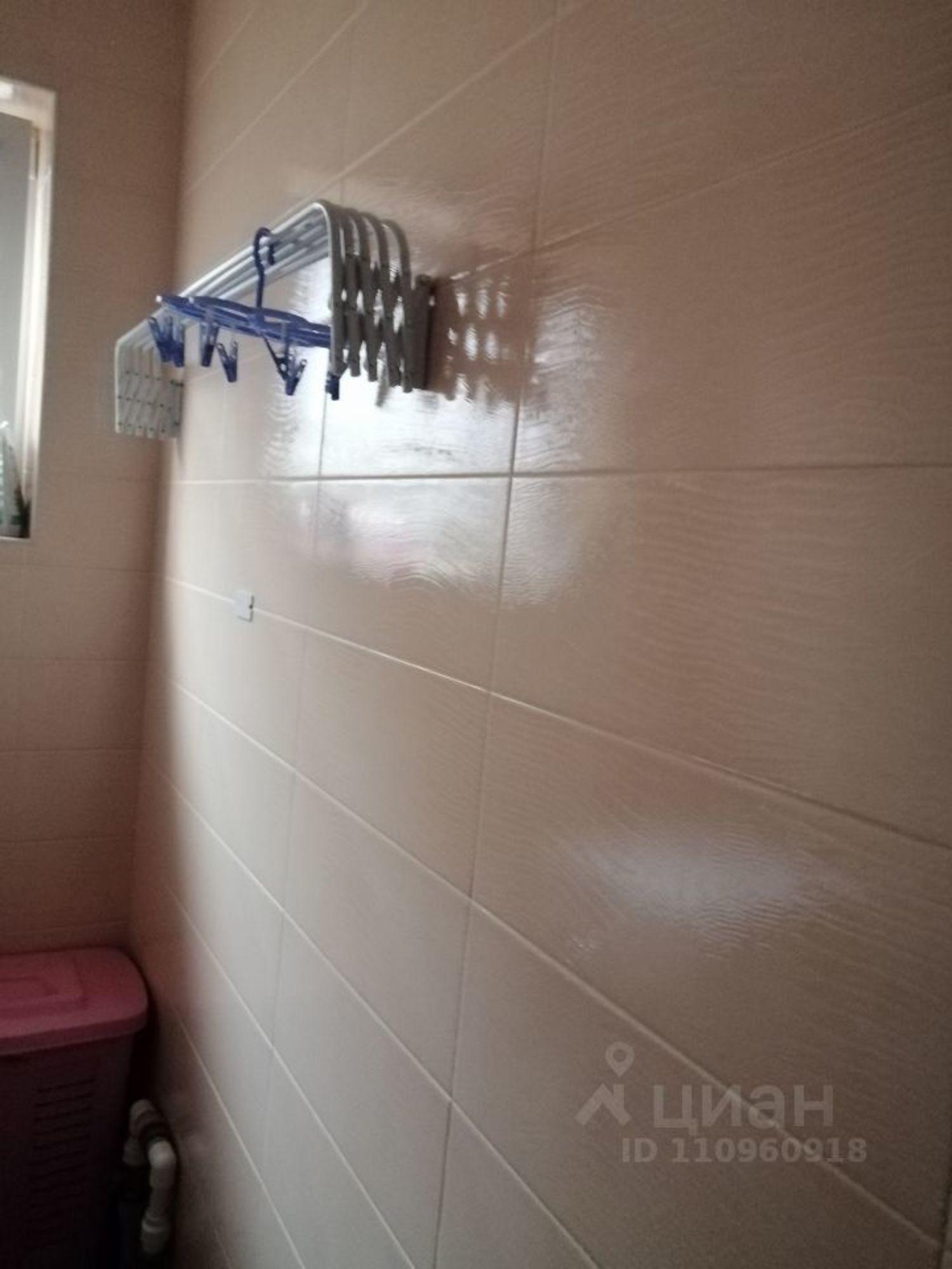 Купить дачу, дом, коттедж за 19 500 000 рублей на Перекрёстная улица, 1