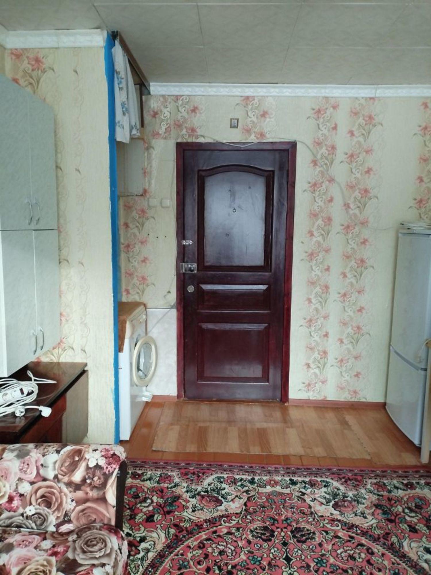 Сдать комнату за 9 500 рублей на улица Металлургов, 52А